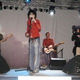 Mardì Gras 2005